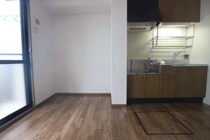 メゾンドアヴニール板宿 その他18