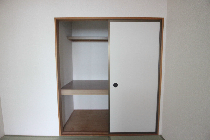 メゾンドアヴニール板宿 その他19