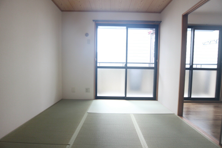 メゾンドアヴニール板宿 その他20