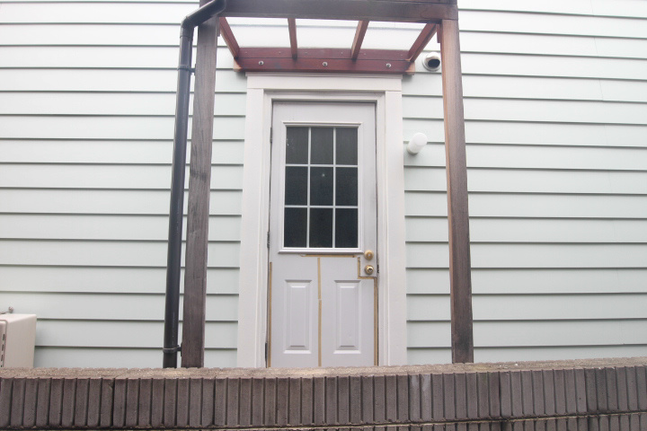 メゾンドアヴニール板宿 その他21