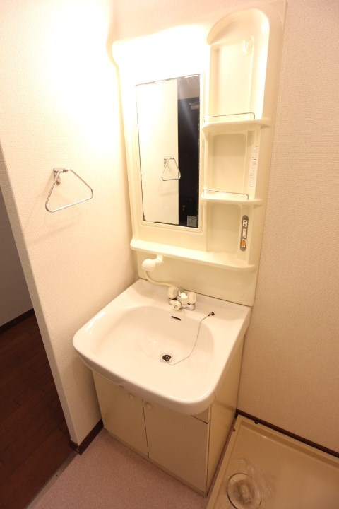 アイマンション長尾 その他2