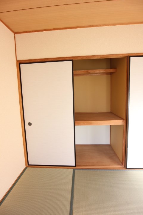 アイマンション長尾 その他3