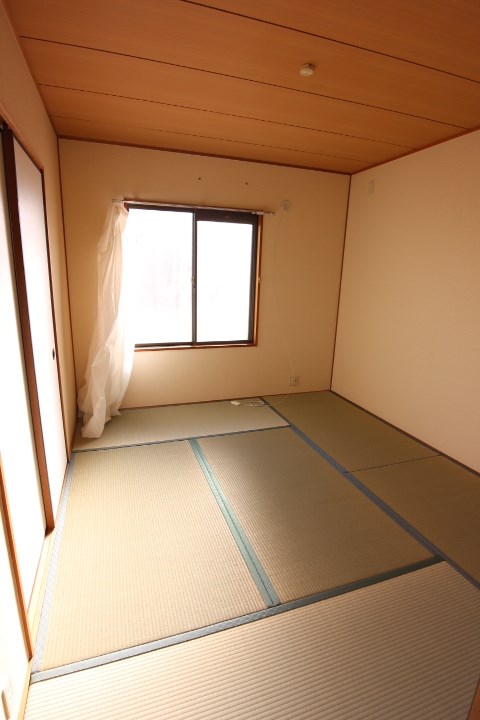 アイマンション長尾 その他5