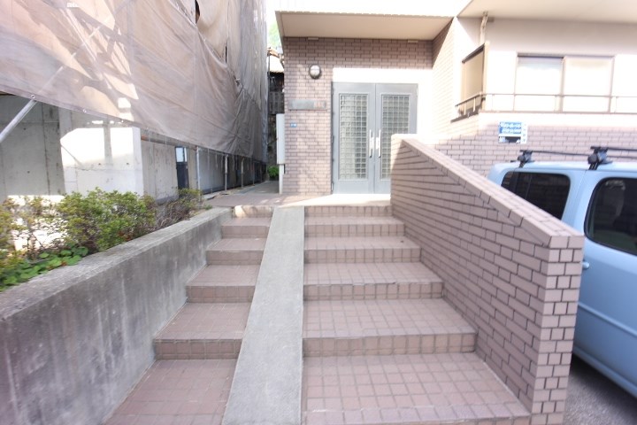 アイマンション長尾 その他6