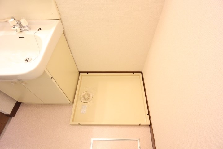 アイマンション長尾 その他11