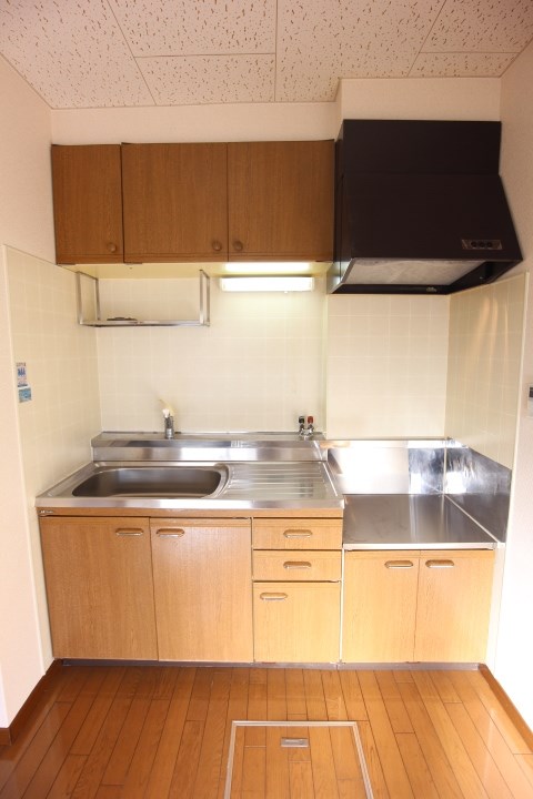 アイマンション長尾 その他13