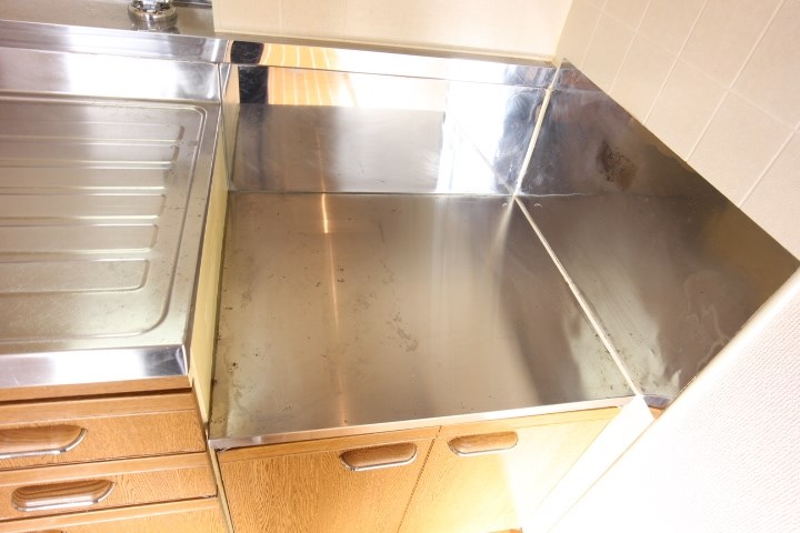 アイマンション長尾 その他14