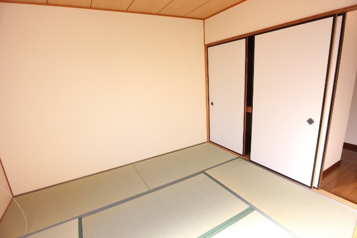 アイマンション長尾 その他17