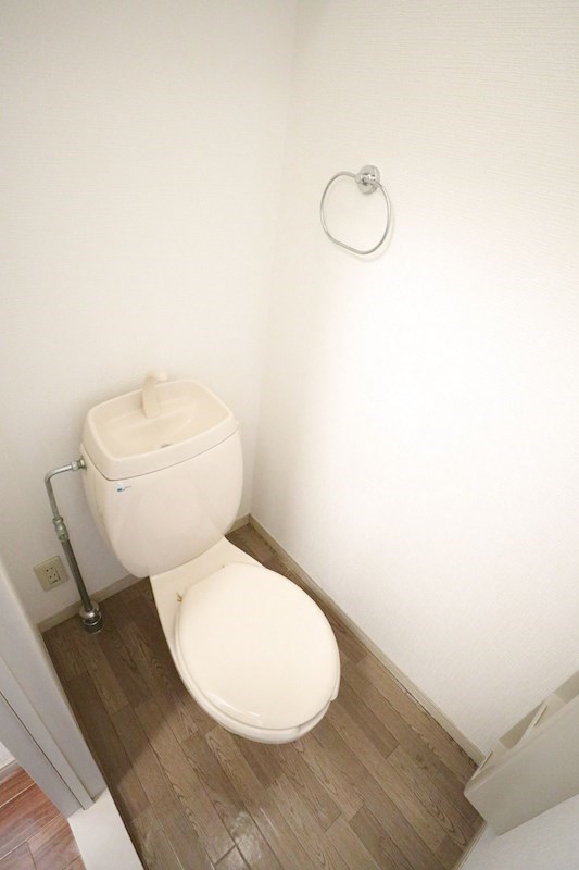 グリーンシャトレⅡ その他1