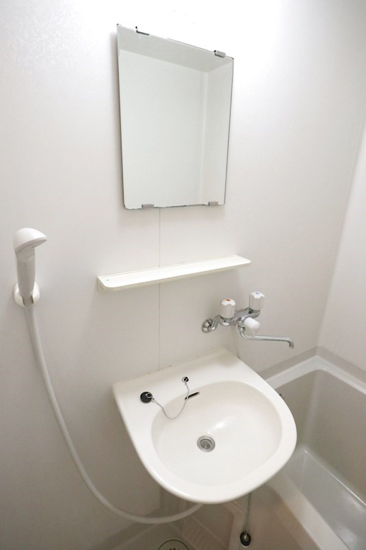 グリーンシャトレⅡ その他2