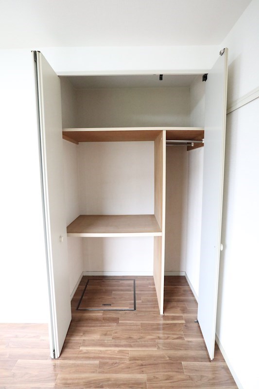 グリーンシャトレⅡ その他4