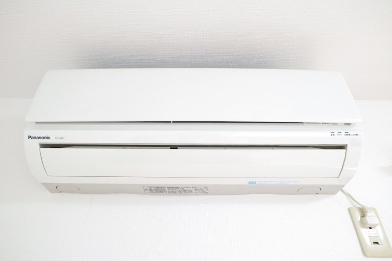 グリーンシャトレⅡ その他5