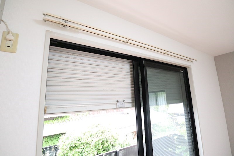 グリーンシャトレⅡ その他7