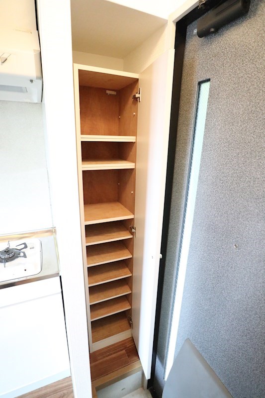 グリーンシャトレⅡ その他9