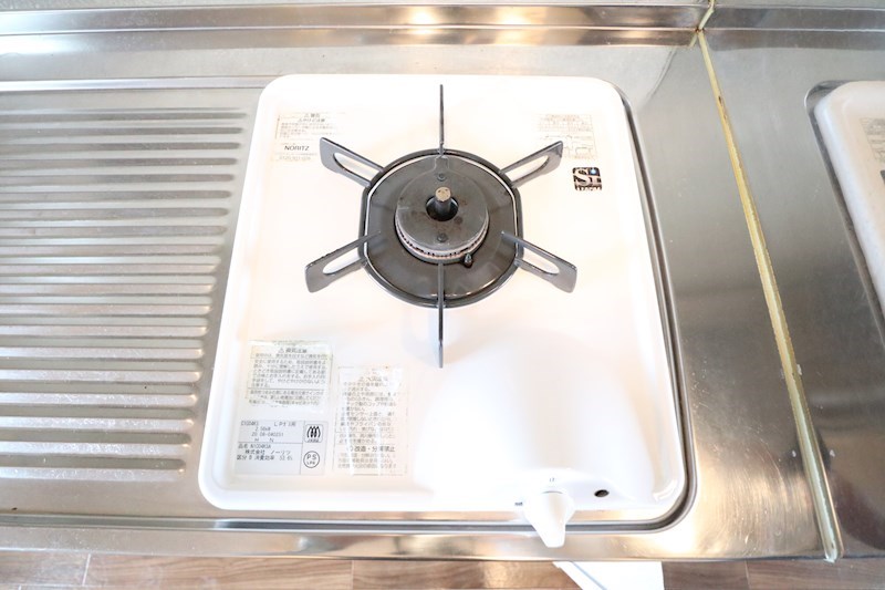 グリーンシャトレⅡ その他12