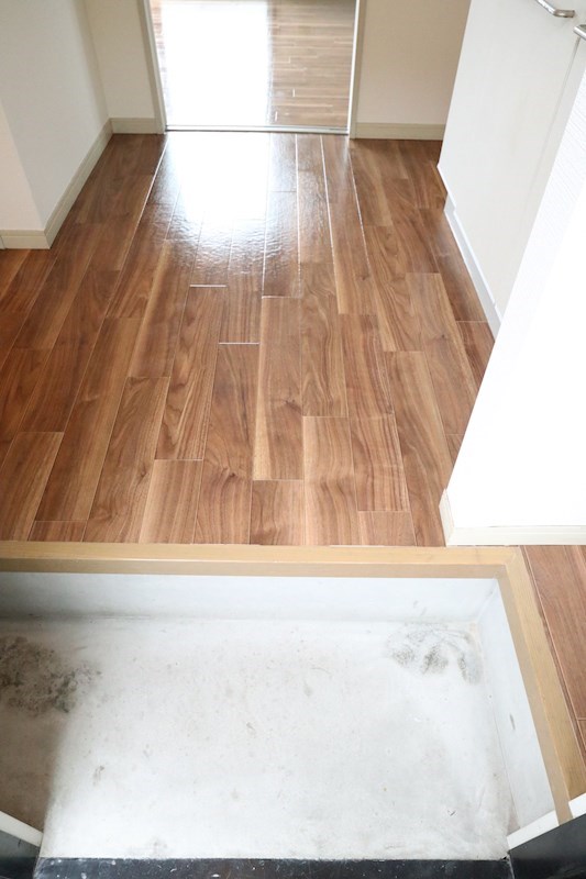 グリーンシャトレⅡ その他13