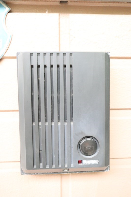 グリーンシャトレⅡ その他14