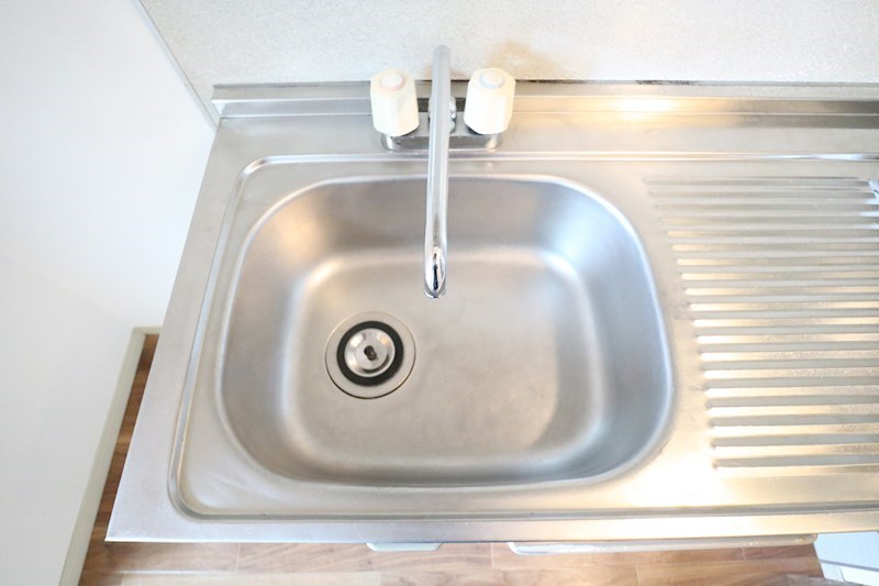 グリーンシャトレⅡ その他15