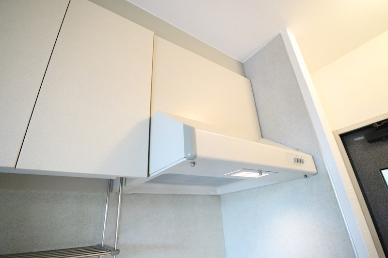 グリーンシャトレⅡ その他17