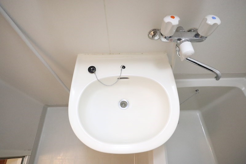 グリーンシャトレⅡ その他18