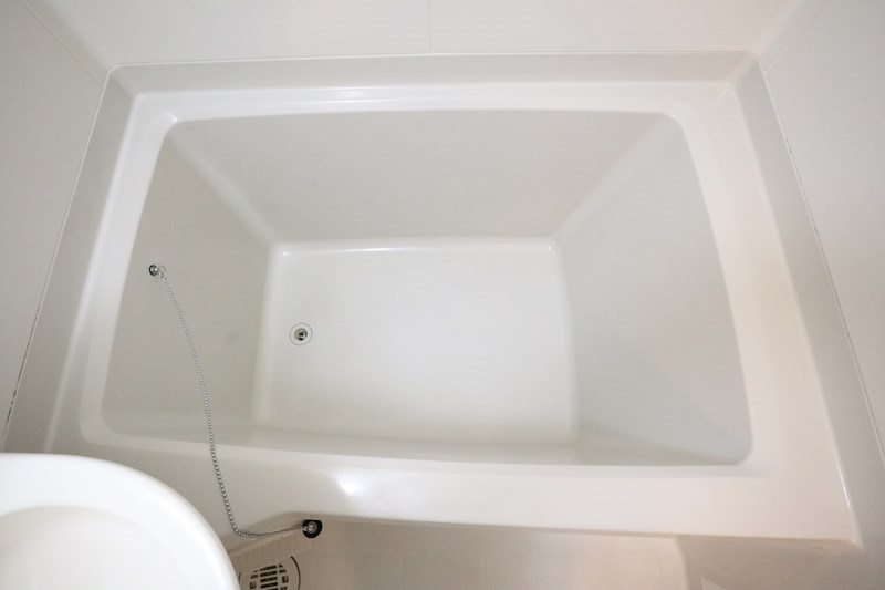 グリーンシャトレⅡ その他19