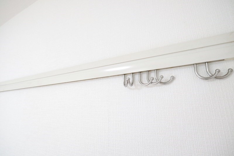 グリーンシャトレⅡ その他20