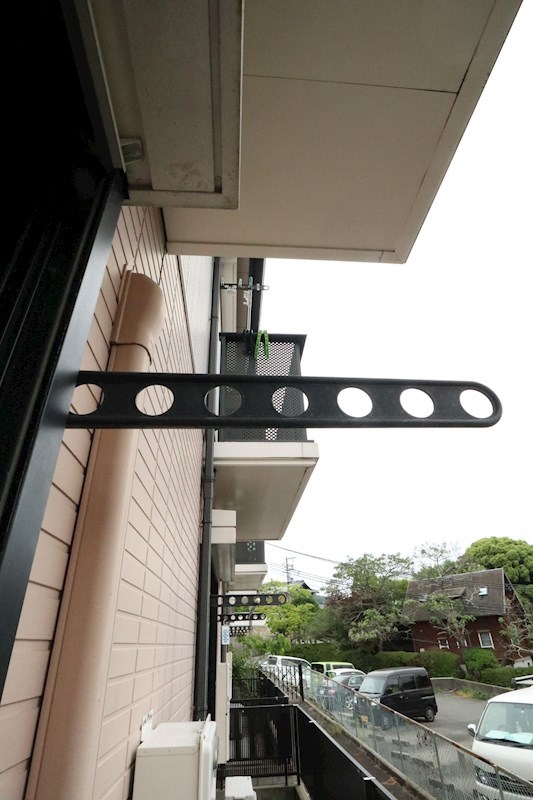 グリーンシャトレⅡ その他22