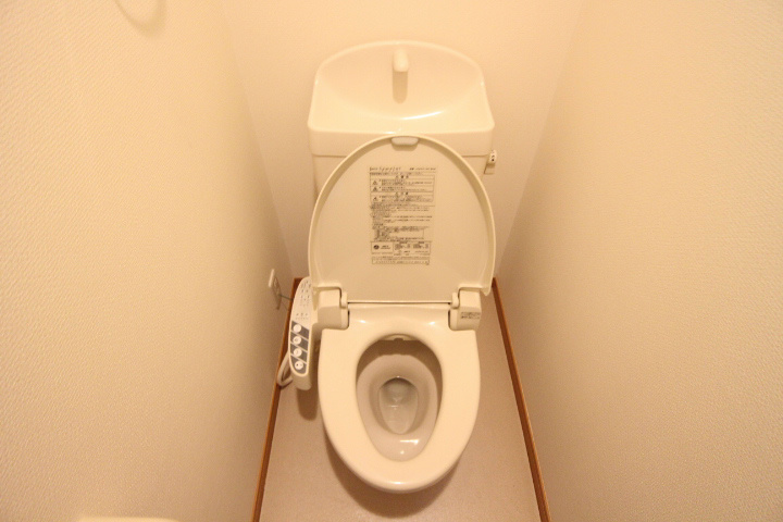 カーサ大塚 その他1