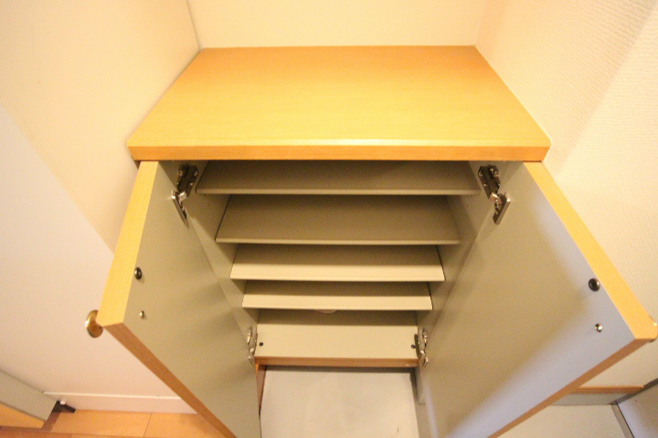 カーサ大塚 その他8