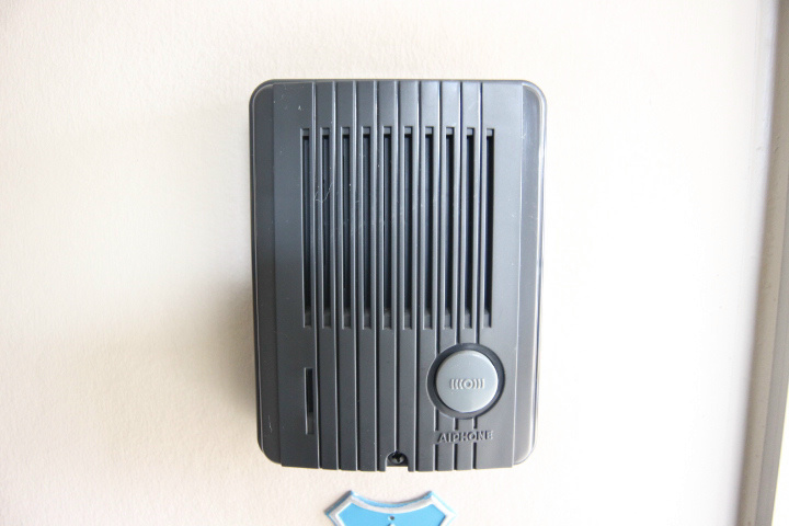 カーサ大塚 その他20