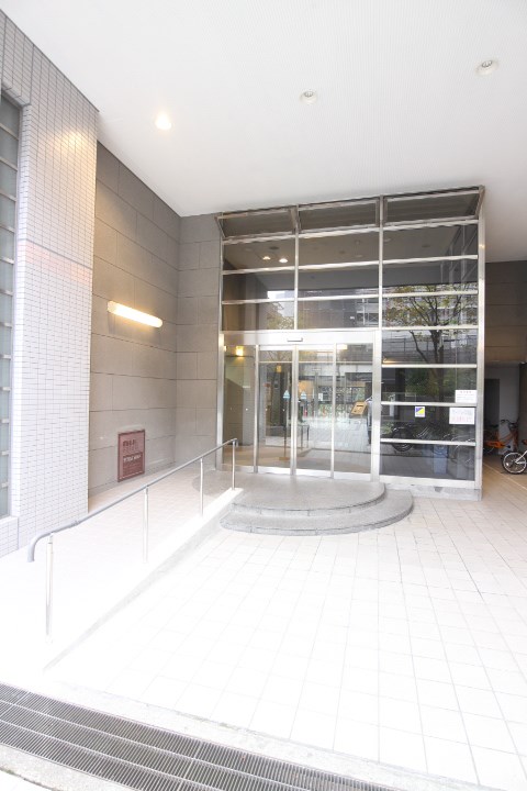 ダイアパレス西神戸 その他1