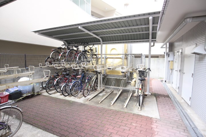 ダイアパレス西神戸 その他3