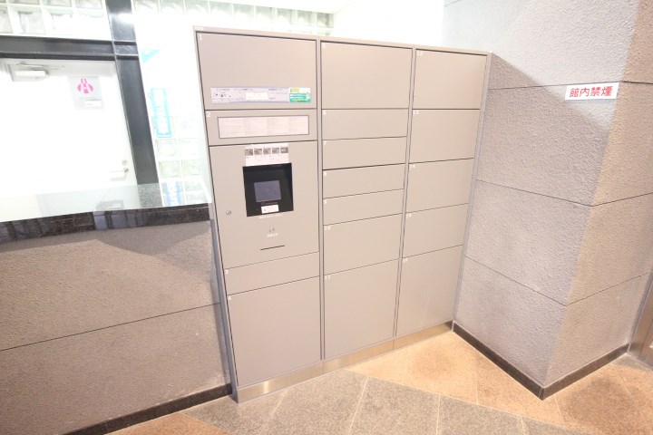 ダイアパレス西神戸 その他4