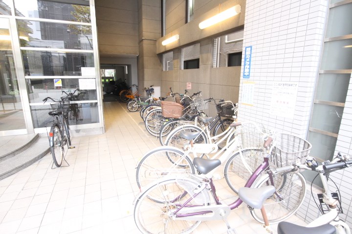 ダイアパレス西神戸 その他5