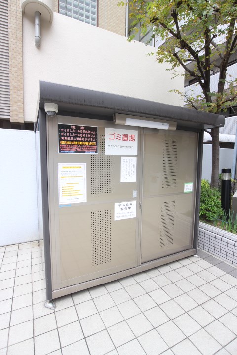 ダイアパレス西神戸 その他6