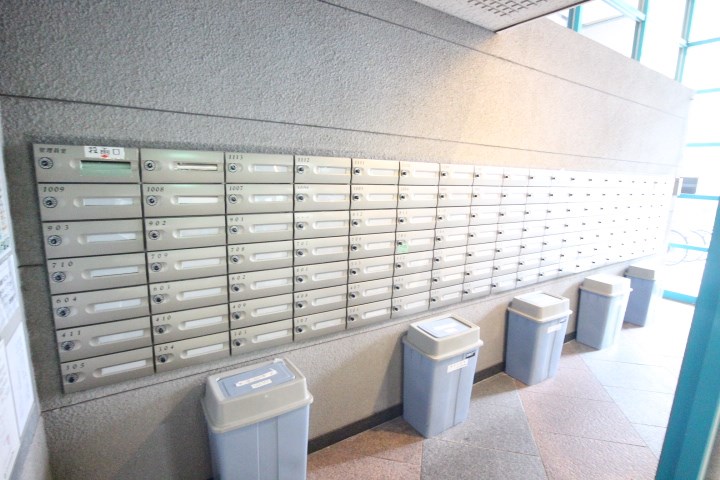 ダイアパレス西神戸 その他8