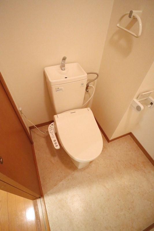 レジデンス富久寿 その他1