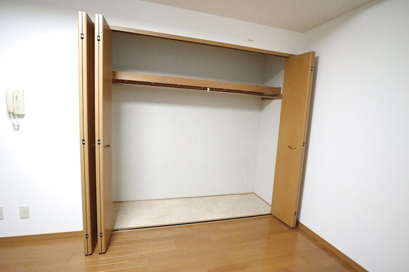 レジデンス富久寿 その他4