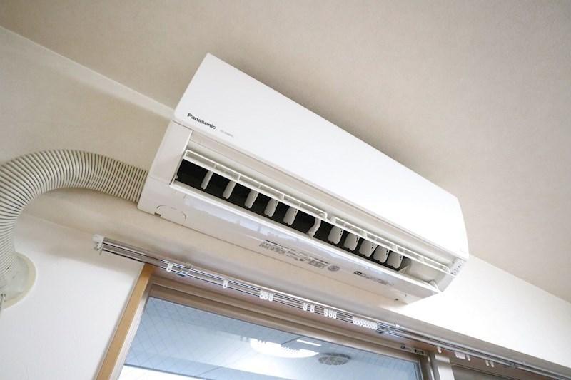 レジデンス富久寿 その他5