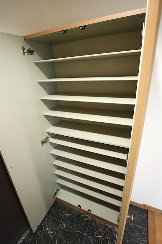 レジデンス富久寿 その他8