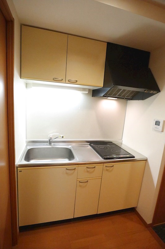 レジデンス富久寿 その他9