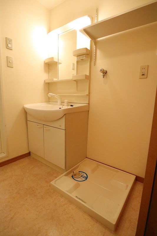 レジデンス富久寿 その他10