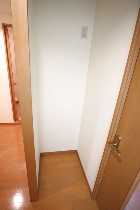 レジデンス富久寿 その他11