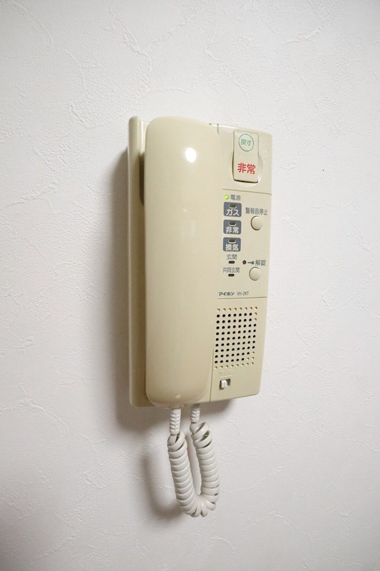 レジデンス富久寿 その他13