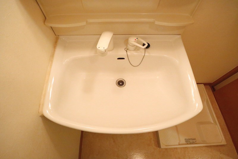 レジデンス富久寿 その他14