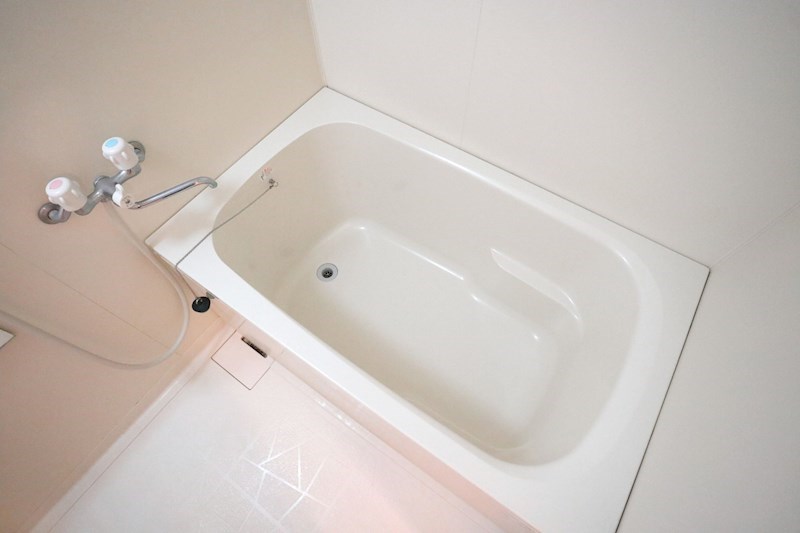 レジデンス富久寿 その他15