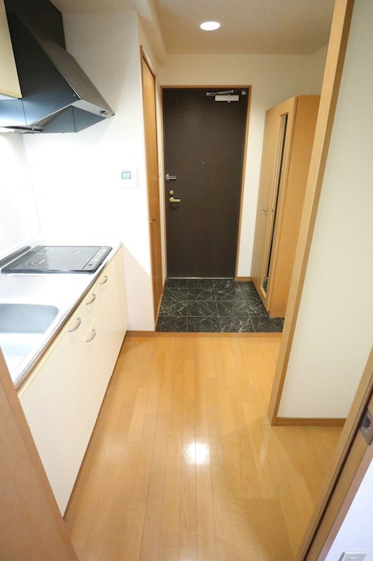 レジデンス富久寿 その他16