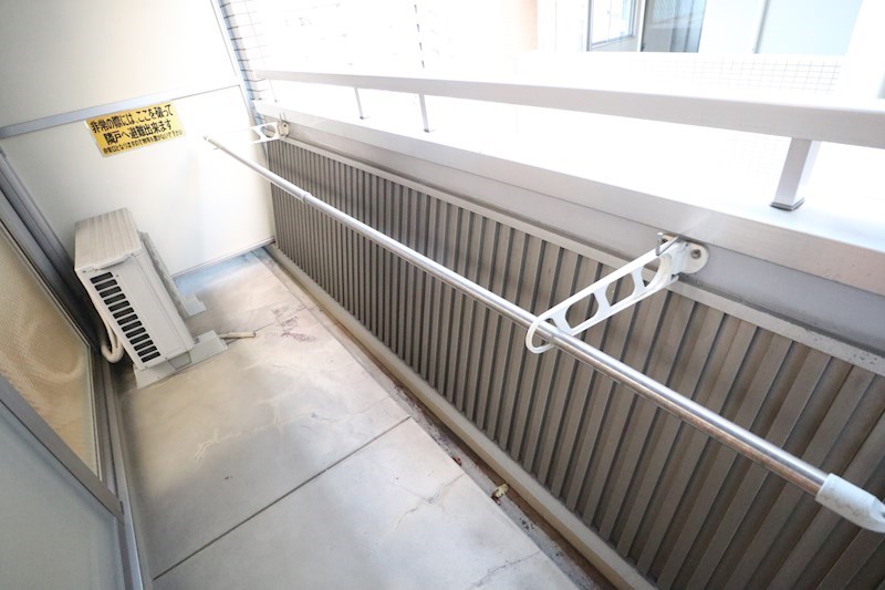 レジデンス富久寿 その他17