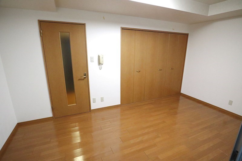 レジデンス富久寿 その他20