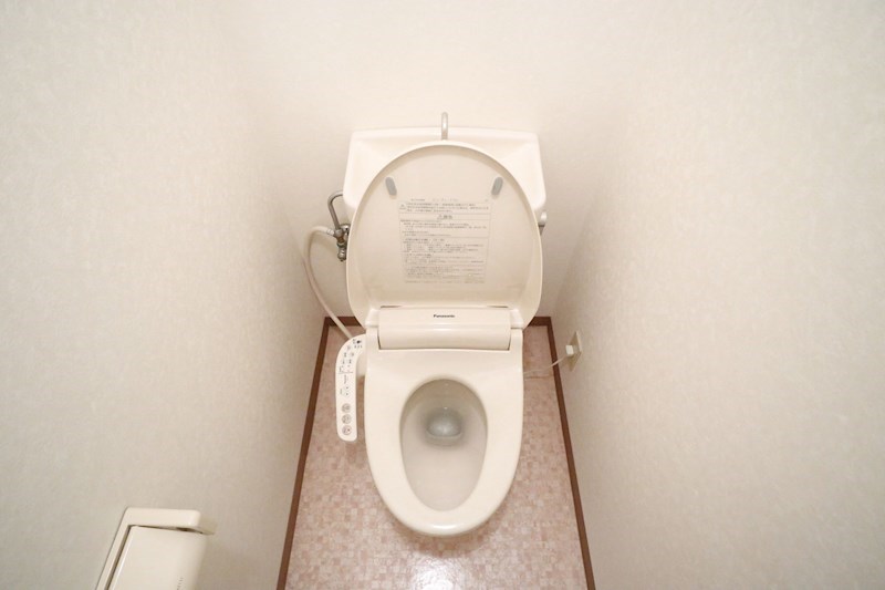 フォレストⅠ その他1